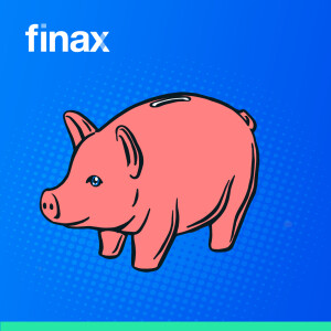 Finax Personal Finance | How to Start Budgeting