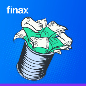 Finax Services | Smart deposit
