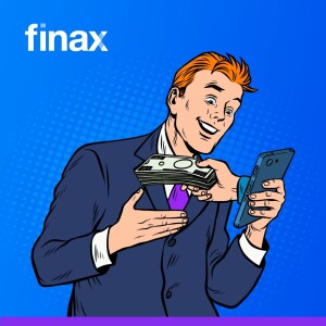 Finax Services | Introduction to Intelligent Investing
