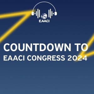 Countdown to EAACI Congress 2024: Inside the NAS Committee Meeting
