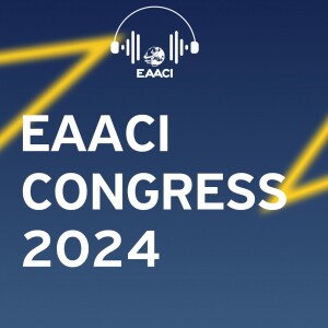 EAACI Congress 2024: Revolutionizing Patient Care through the Power of Data Science