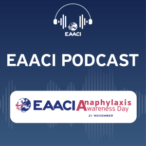 Anaphylaxis Awareness Day: A Milestone for EAACI