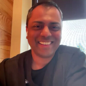 "Trust: The Heart of Medicine" - Dr. Kunal Domakonda - Heart Wellness Group