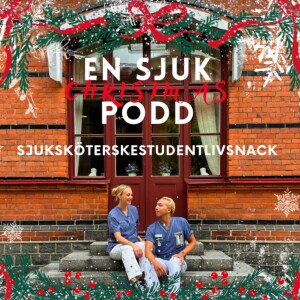 33. Oskar tar över och ställer Fabian mot väggen!!