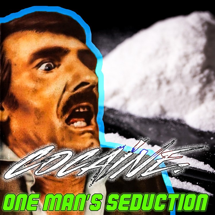 Yipee-Ki-Yay Mr Falcon