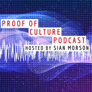 Proof of Culture - Intro