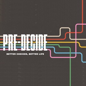 021824 - Pre-Decide, Wk 7 - Katy Duroseau-Colen