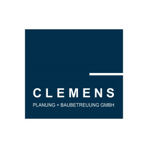 Die Clemens Planung + Baubetreuung GmbH hilft in jeder Bauphase