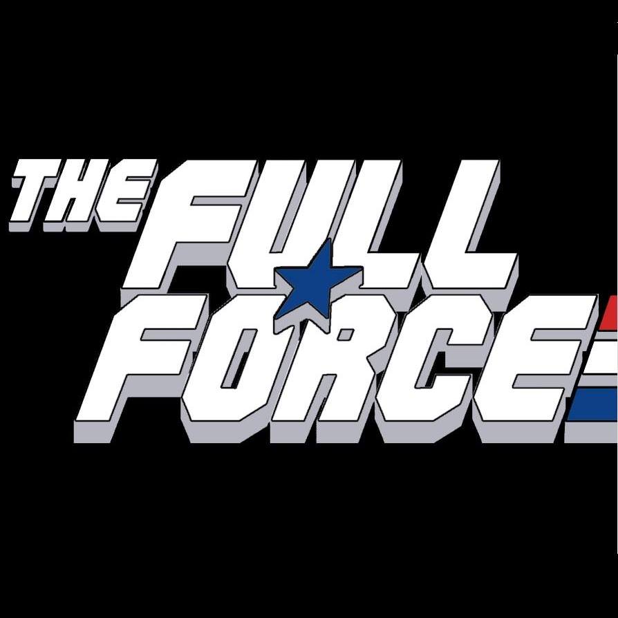 The Full Force Reboot (Series 4 Episode 0)