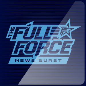 NEWS BURST LIVE SPECIAL!! YOJOE! JUNE WEEK #2 PRE-ORDERS REACTION!!