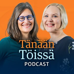 Tänään töissä: Manipulointi työelämässä, miten yleistä se on?