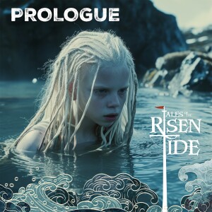 Prologue