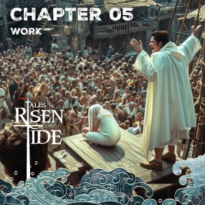 Chapter Five: Work
