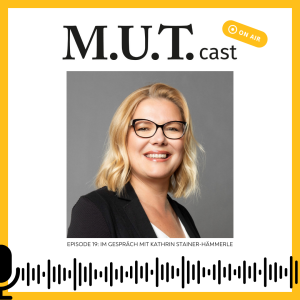 Demokratie unter Druck: Wie wir Politik neu denken müssen