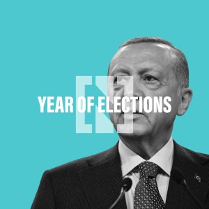Why Turkey’s municipal vote will direct the country’s political future