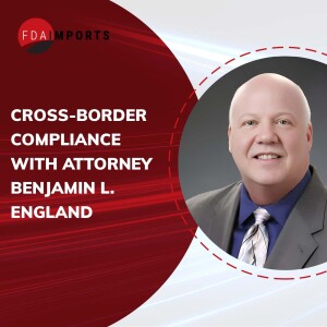 Tariff Talk: Navigating Reciprocal Trade Laws