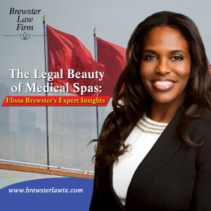 Advocacy In Divorce: Balancing Client Interests With Collaboration