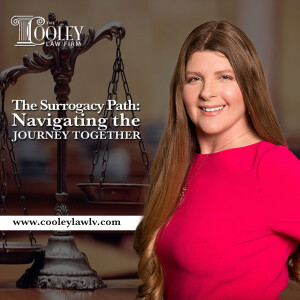 The Surrogacy Path: Navigating the Journey Together