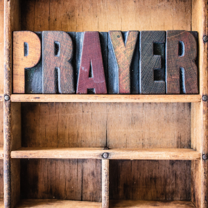 Top Tools Our Kids Need to Pray Effectively