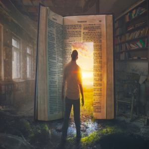 Can I Trust the Bible?