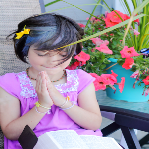 How Do I Get What God Promises?