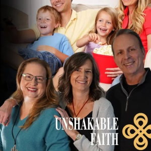 How to PROTECT Your Family’s FAITH In Today’s TOXIC Culture