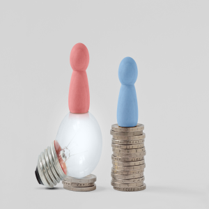 Three Secrets to Training Your Child How to Handle Money