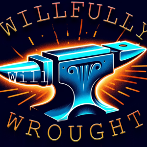 E001 - Will