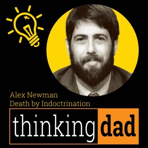 Alex Newman – Death by Indoctrination: The Role of Education in Shaping Global Strategy