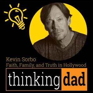 Kevin Sorbo - Faith, Family, and TRUTH in Hollywood