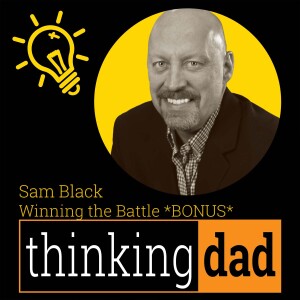 Sam Black – Winning the Battle with Pornography in the Church and Home *Bonus Episode*