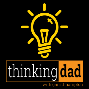 Thinking Dad Season 1 Trailer