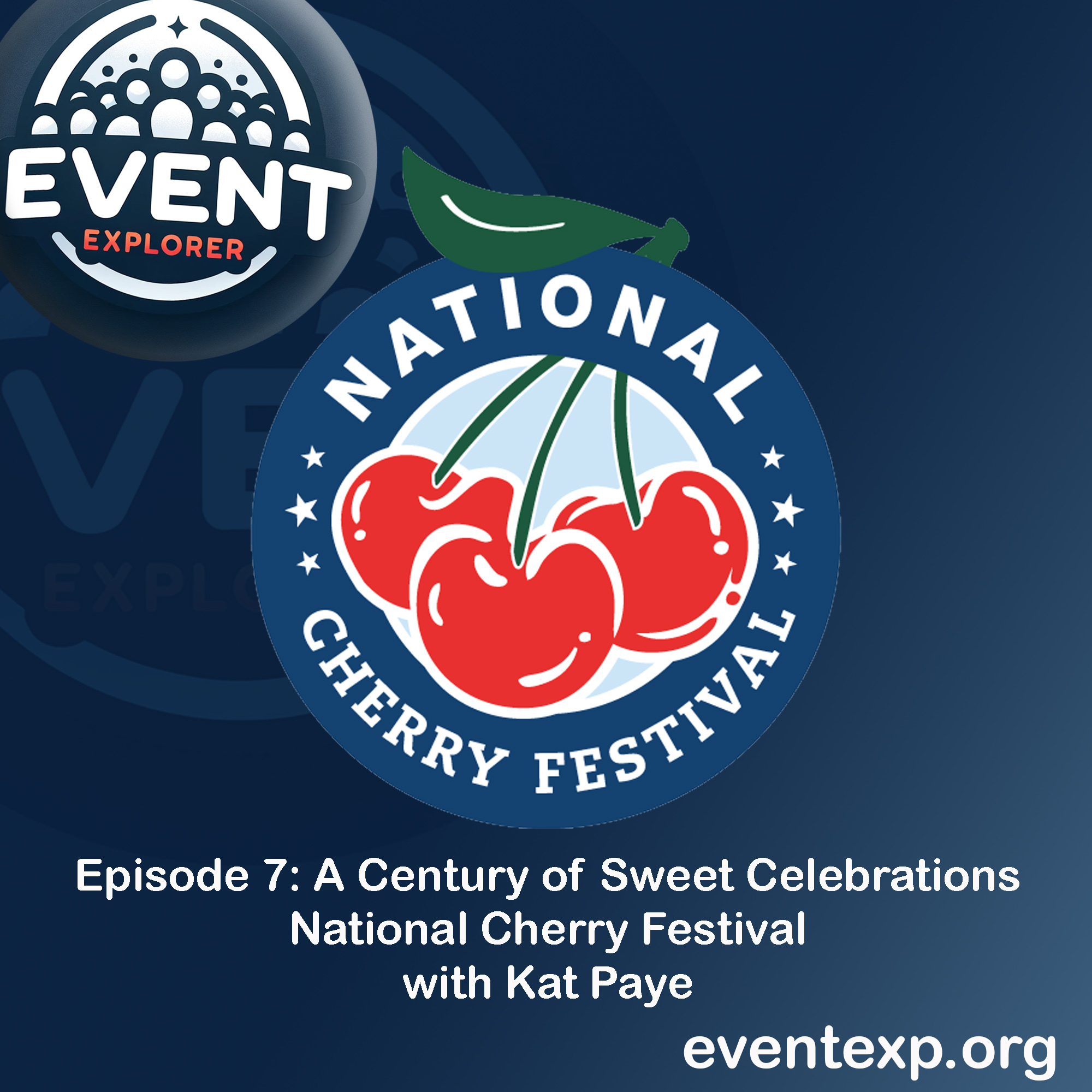 Event Explorer