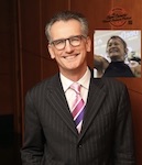 Gym Owners Fitness Business Podcast With Mel Tempest