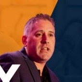 Gym Owners Fitness Business Podcast With Mel Tempest