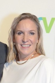 Gym Owners Fitness Business Podcast With Mel Tempest