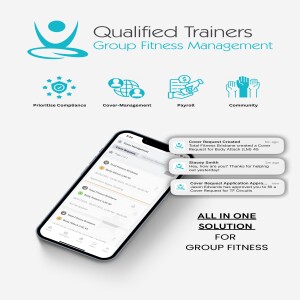 Solutions For Your Group Fitness Fitness Business with Qualified Trainers