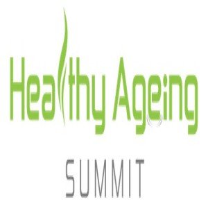 Healthy Ageing Summit Launches In Australia