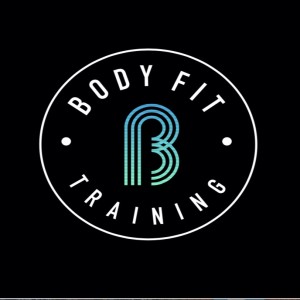 BODYFIT FRANCHISE EXPERIENCES EXPLODED GROWTH