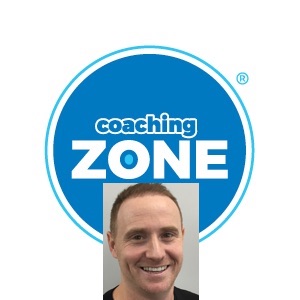 Genesis Health Clubs -  Coaching Zone 