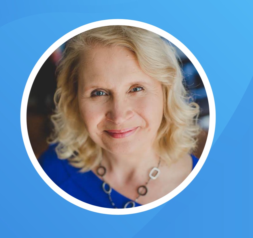 Gym Owners Fitness Business Podcast With Mel Tempest