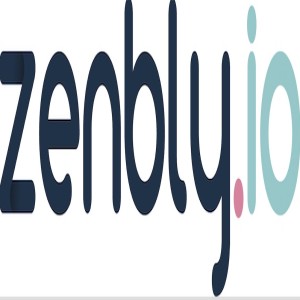 Zenbly Gym Membership Launches With 100+ Plus Locations