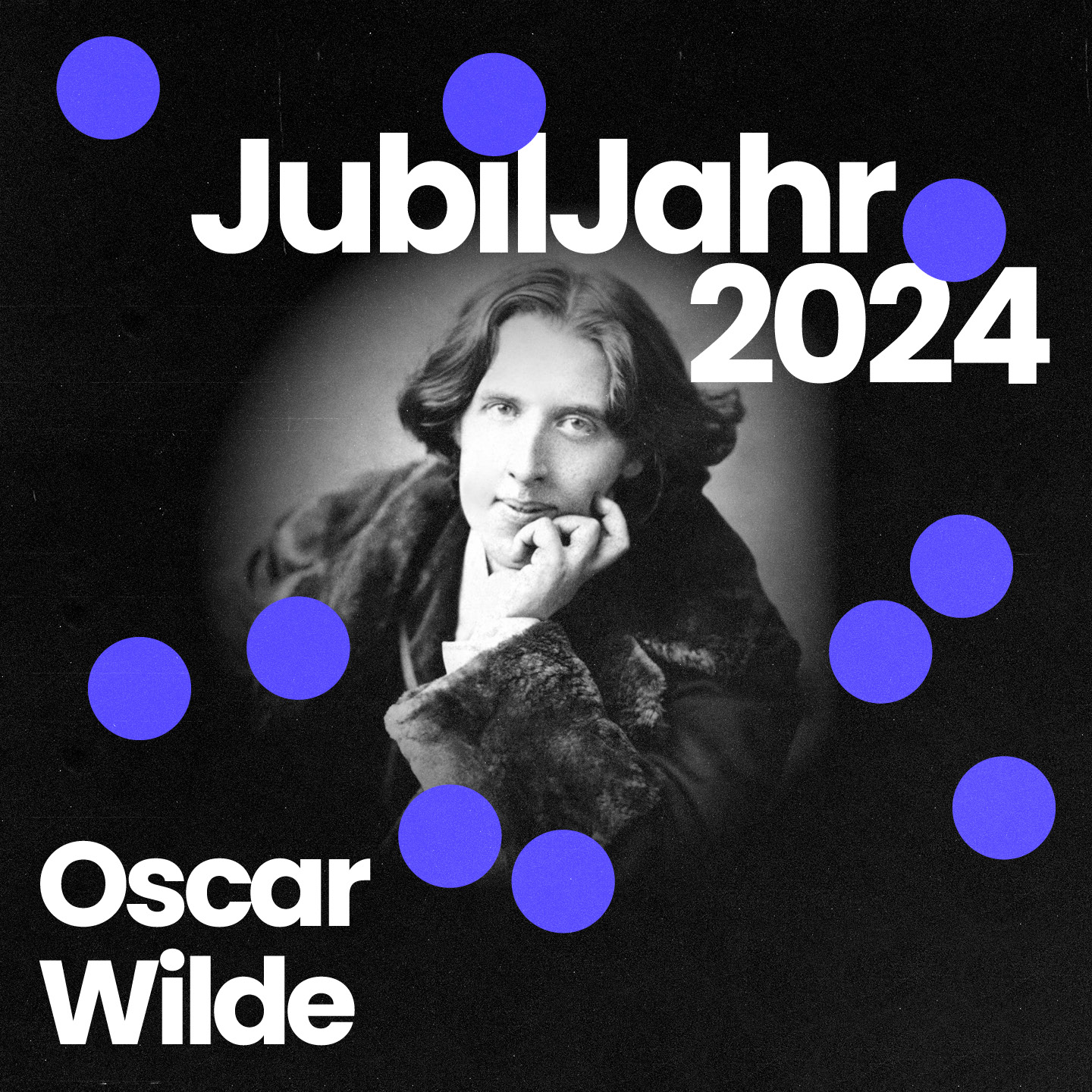 JubilJahr - Der Podcast