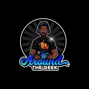 Ep 169 Multiverse Of Geeks