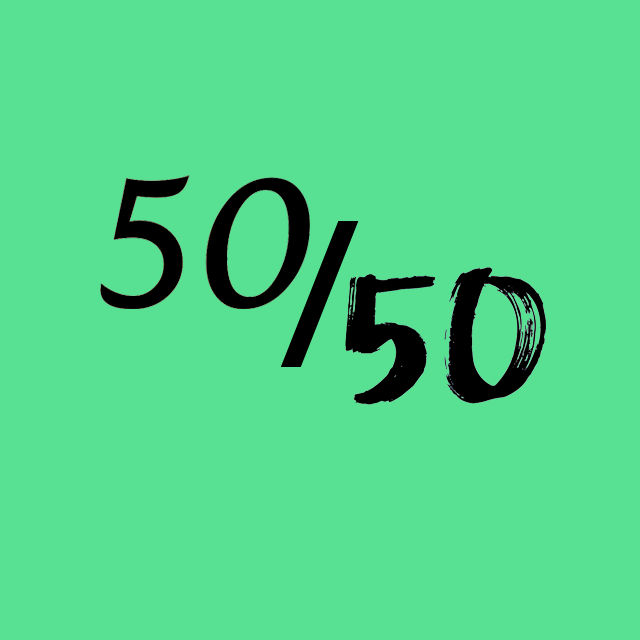 5050