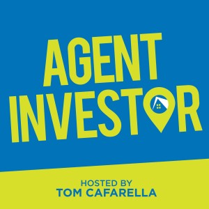 Engelo Rumora on Real Estate Investing Success Through Powerful, Unique Marketing Strategies