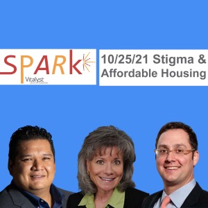 E90: Stigma & Affordable Housing