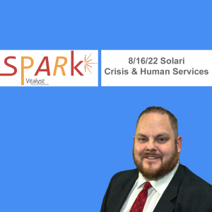 E105: Solari Crisis & Human Services