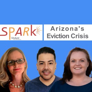 E58: Arizona's Eviction Crisis