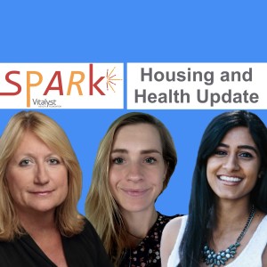 E80: Health and Housing Update - 7/6/21